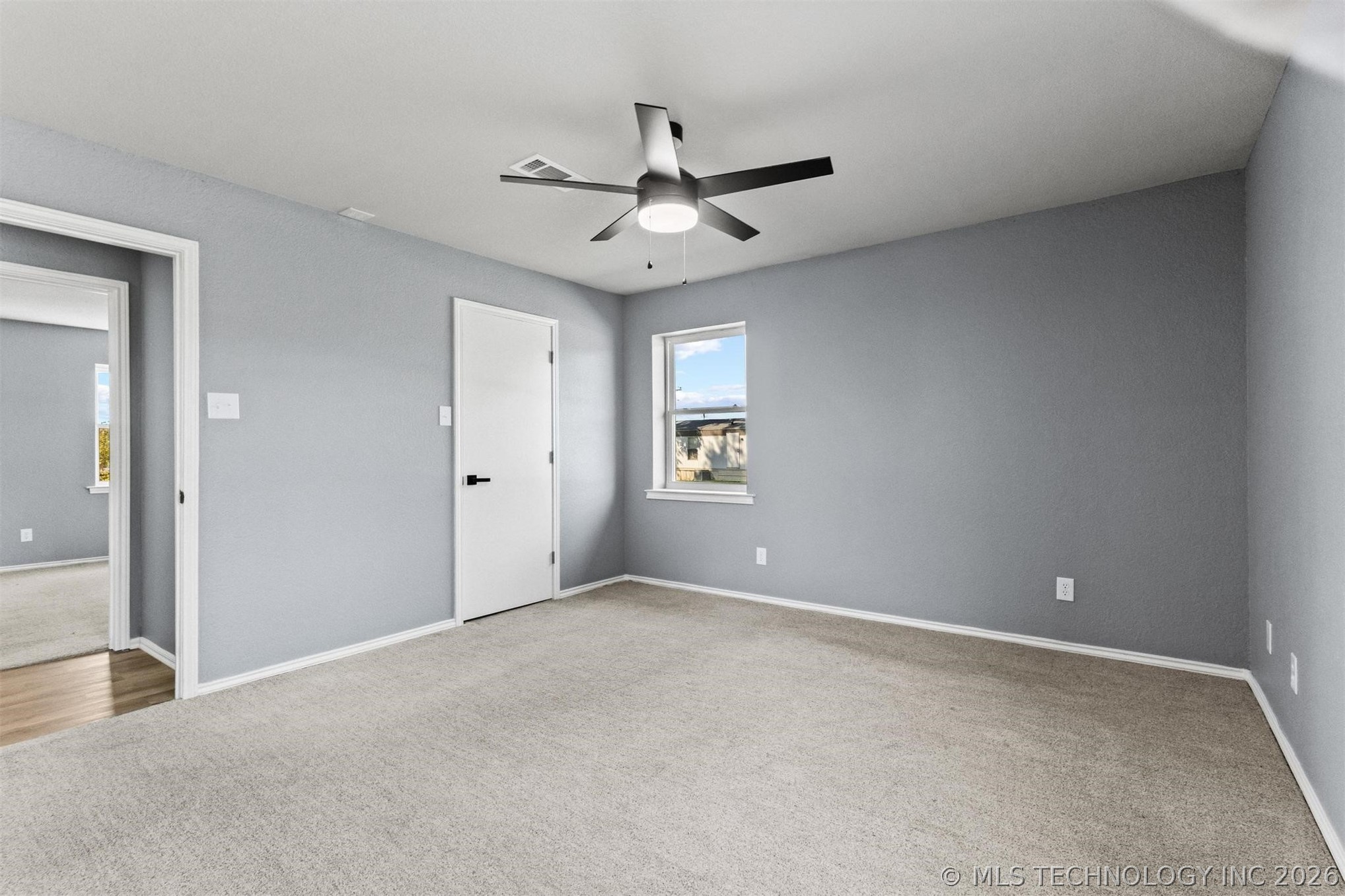17096 Us Highway 70 Property Photo 24