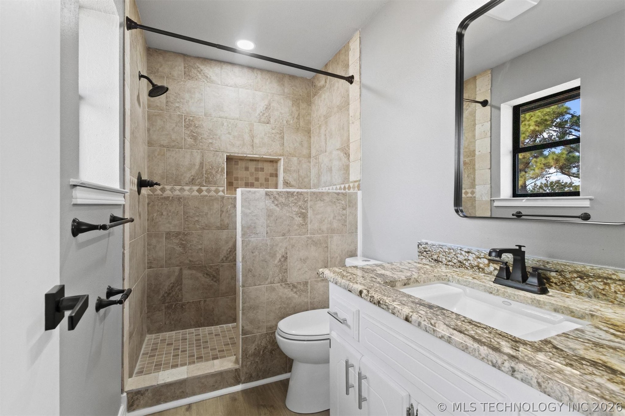 17096 Us Highway 70 Property Photo 25
