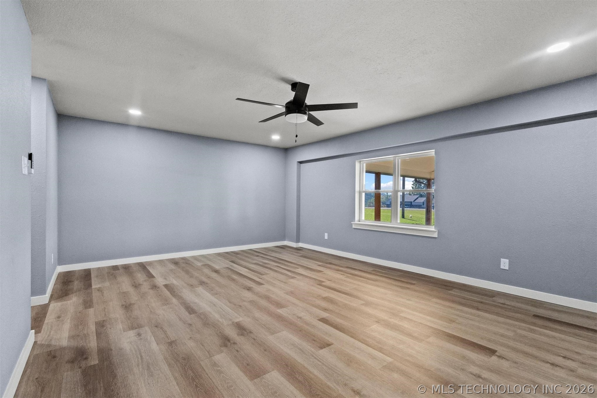 17096 Us Highway 70 Property Photo 30
