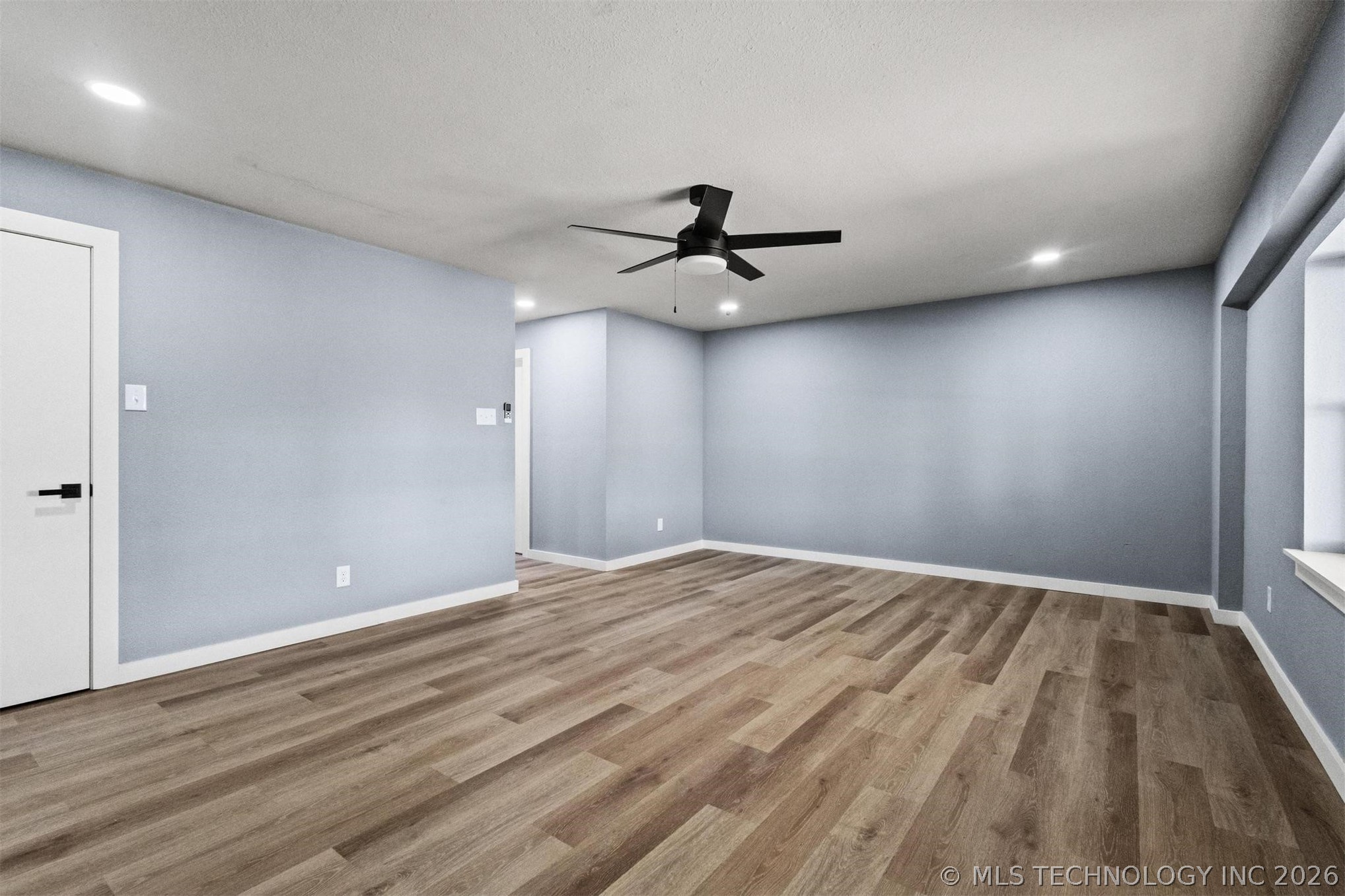 17096 Us Highway 70 Property Photo 31