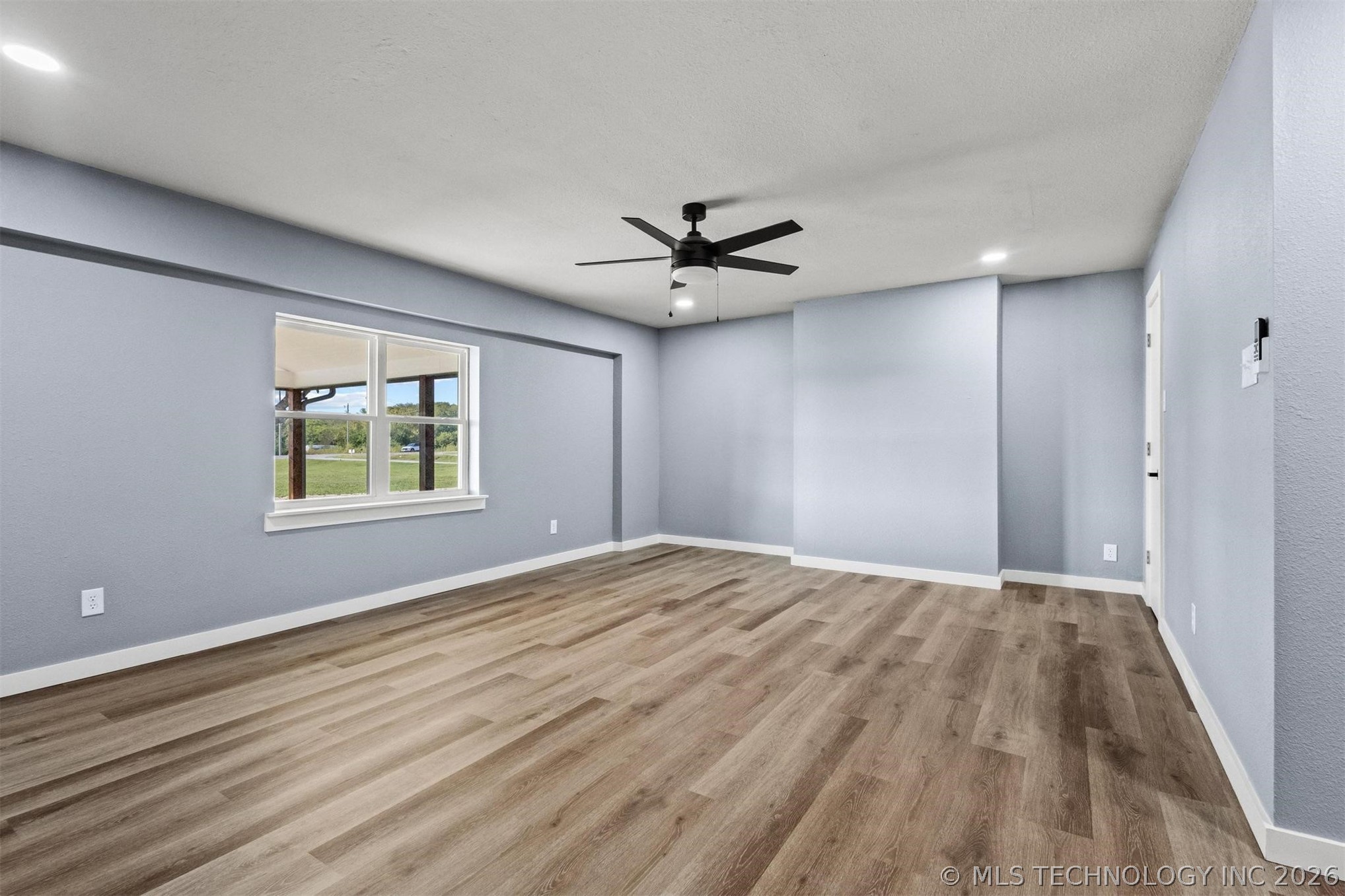 17096 Us Highway 70 Property Photo 32