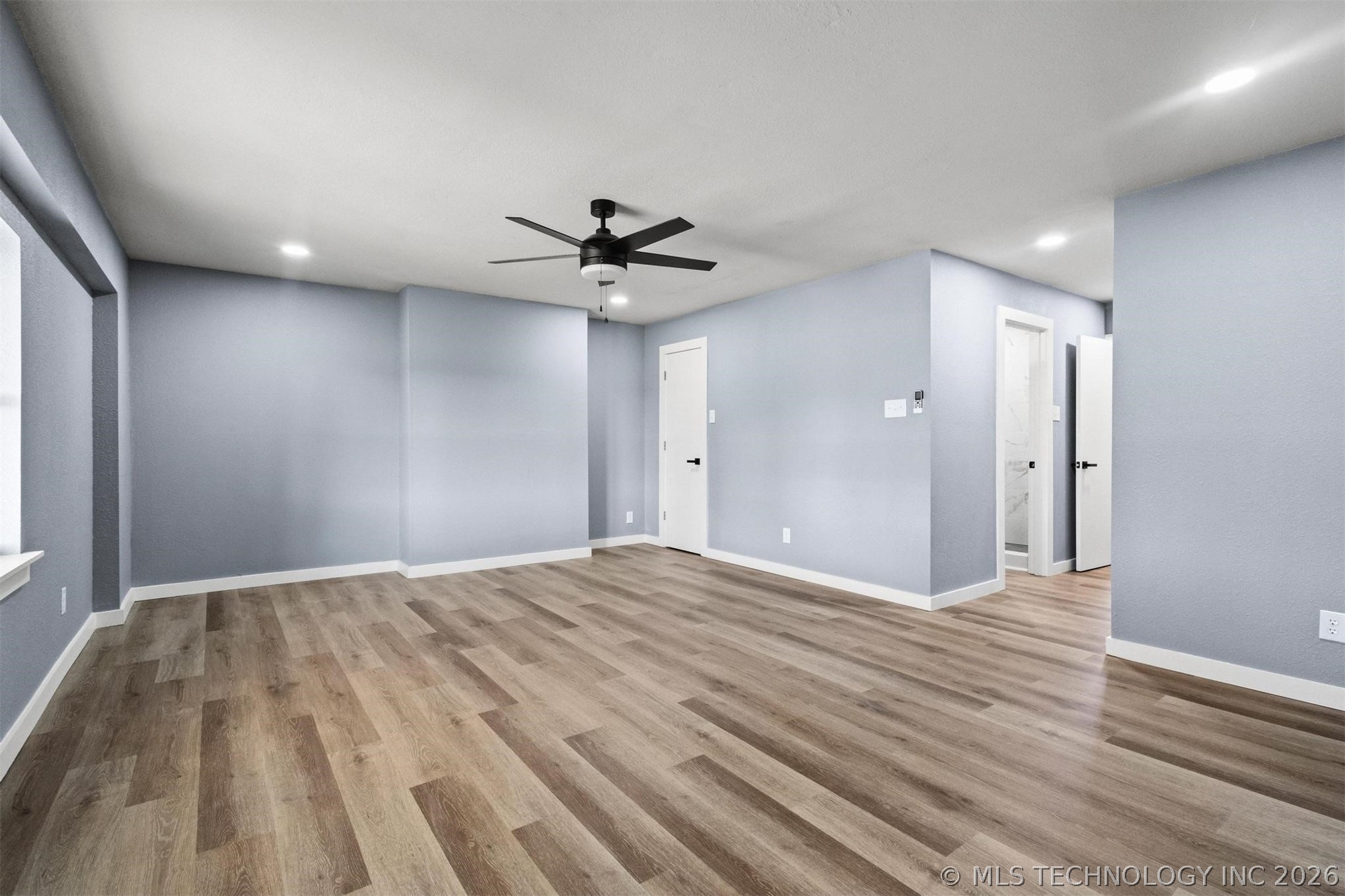 17096 Us Highway 70 Property Photo 33