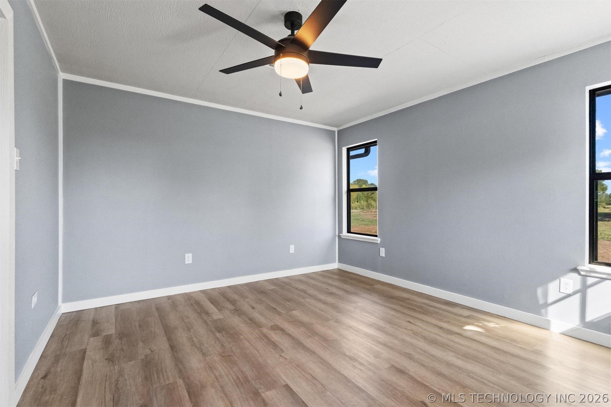 17096 Us Highway 70 Property Photo 35
