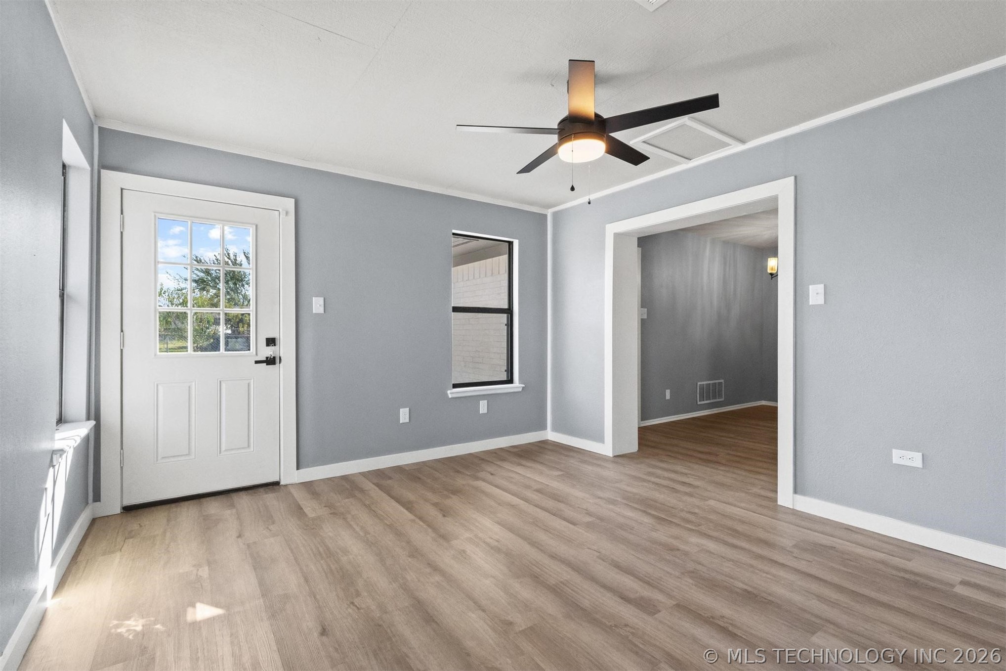17096 Us Highway 70 Property Photo 36