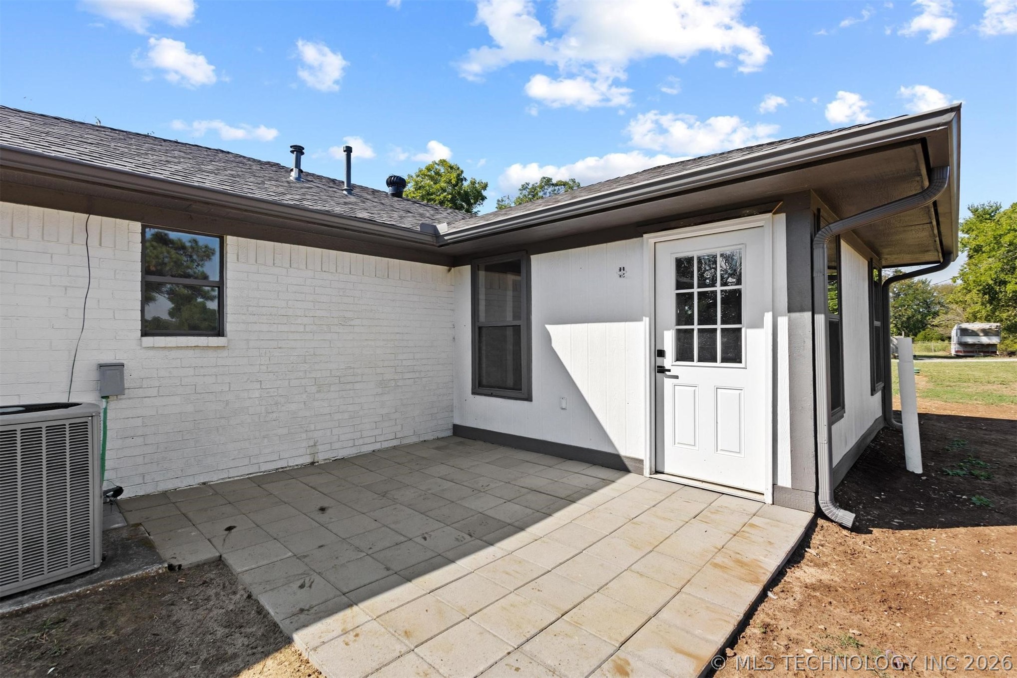 17096 Us Highway 70 Property Photo 37