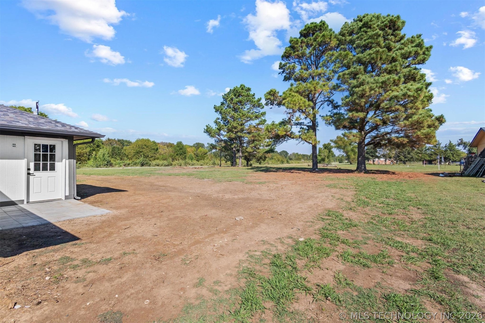 17096 Us Highway 70 Property Photo 38