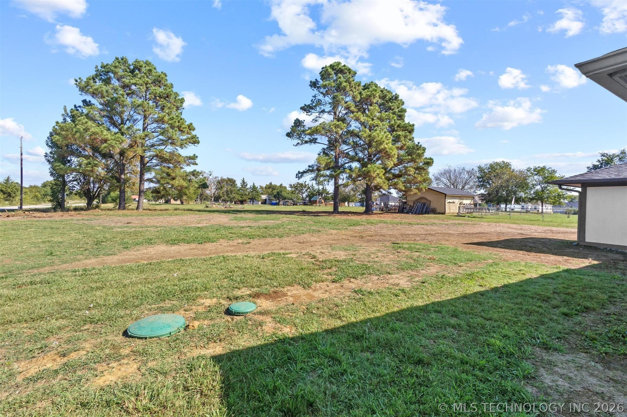 17096 Us Highway 70 Property Photo 39