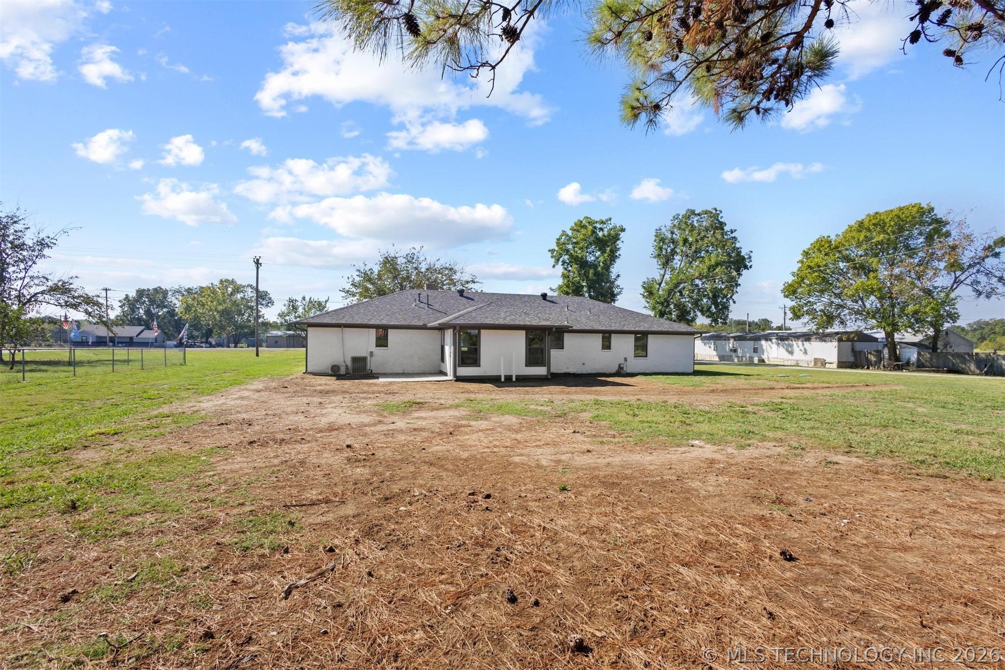 17096 Us Highway 70 Property Photo 40