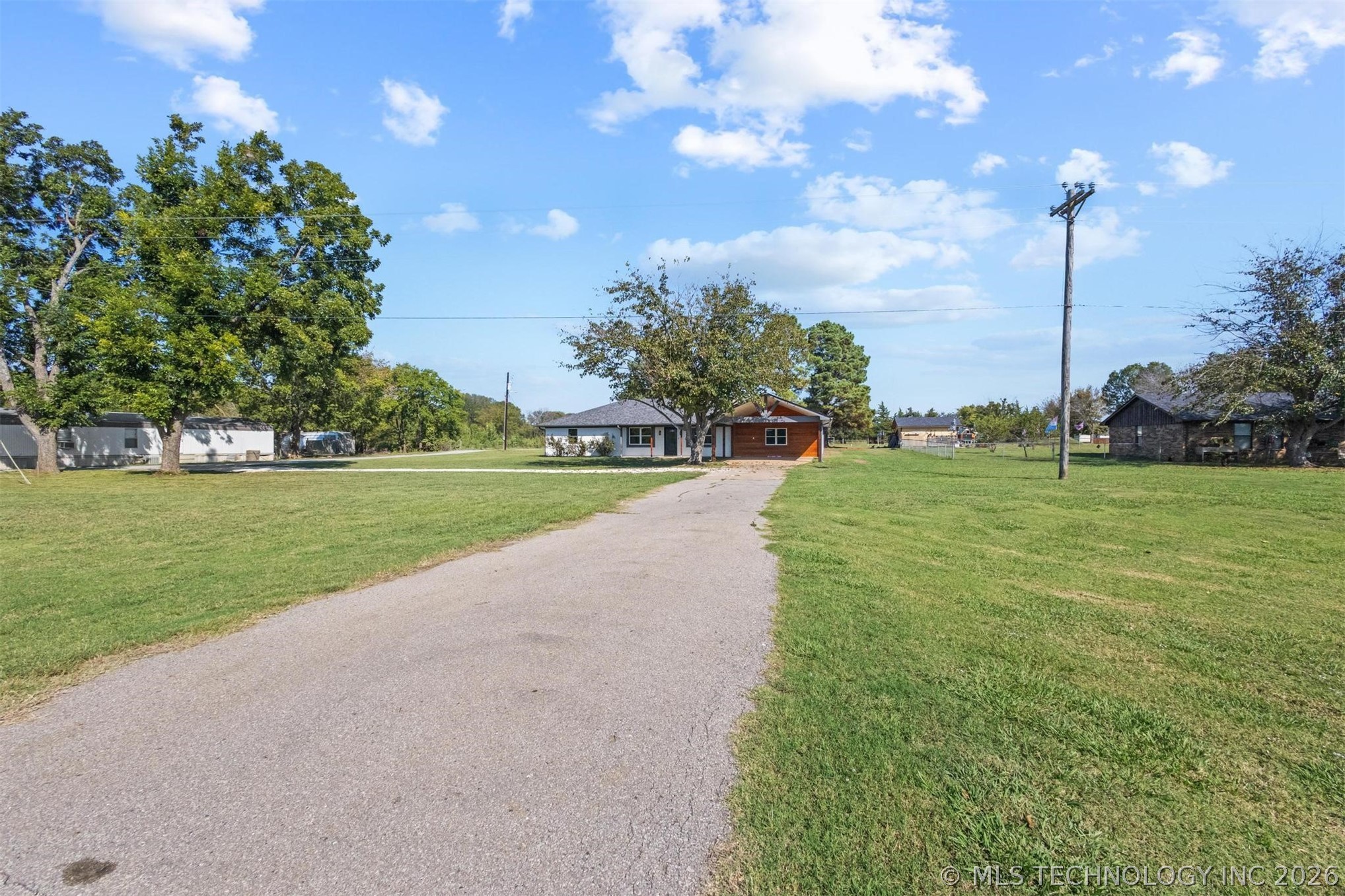 17096 Us Highway 70 Property Photo 41