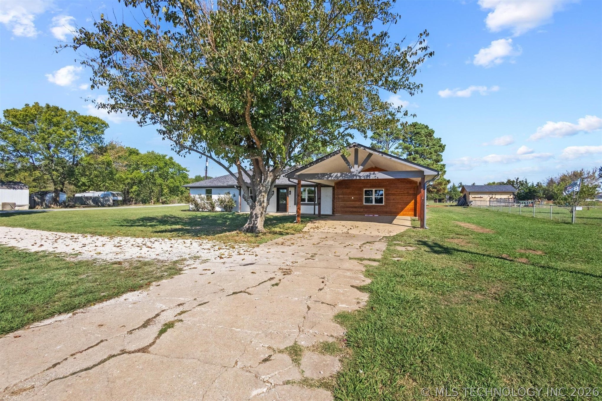 17096 Us Highway 70 Property Photo 42