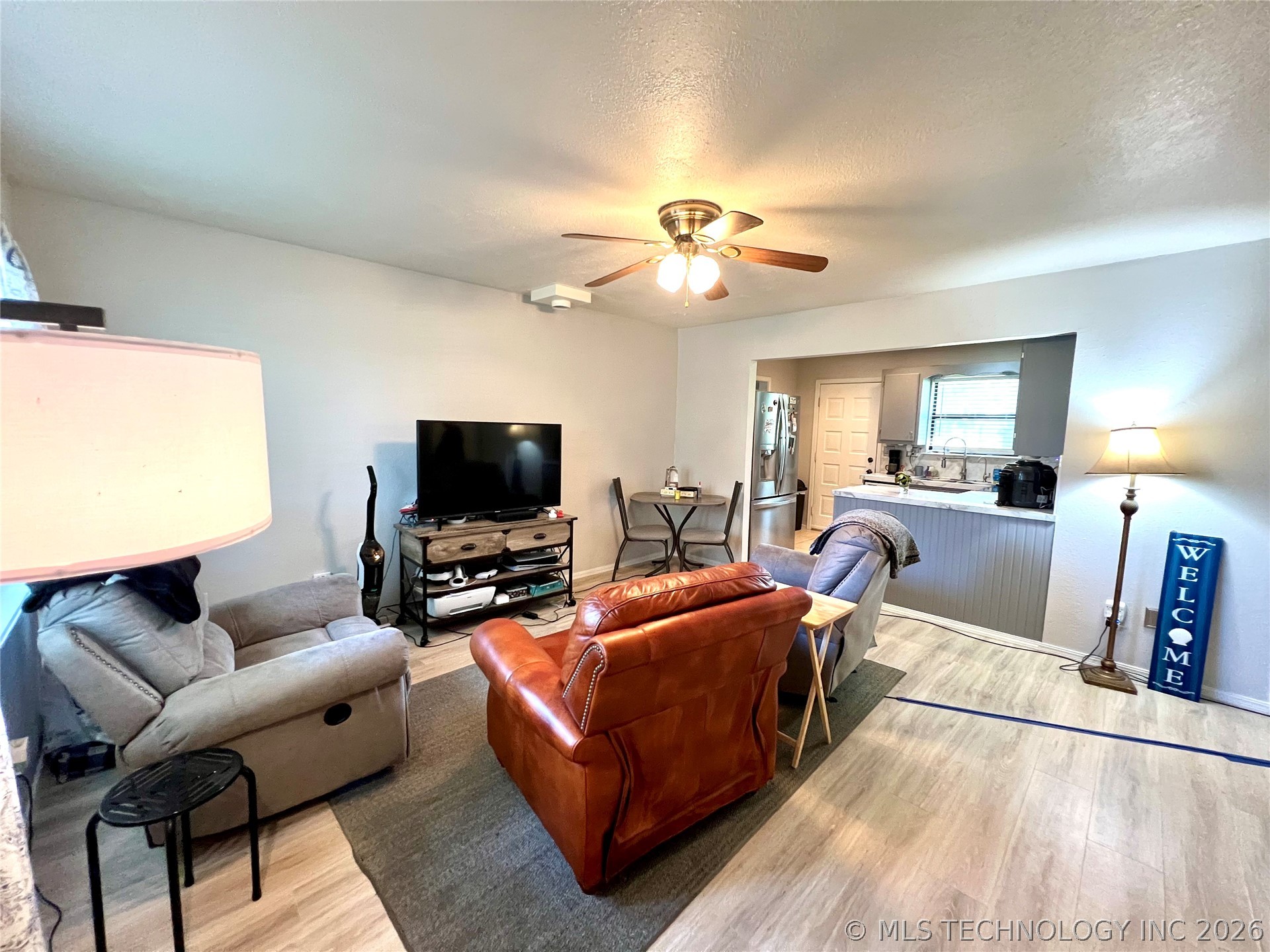 429937 E 1159 Road Property Photo 5