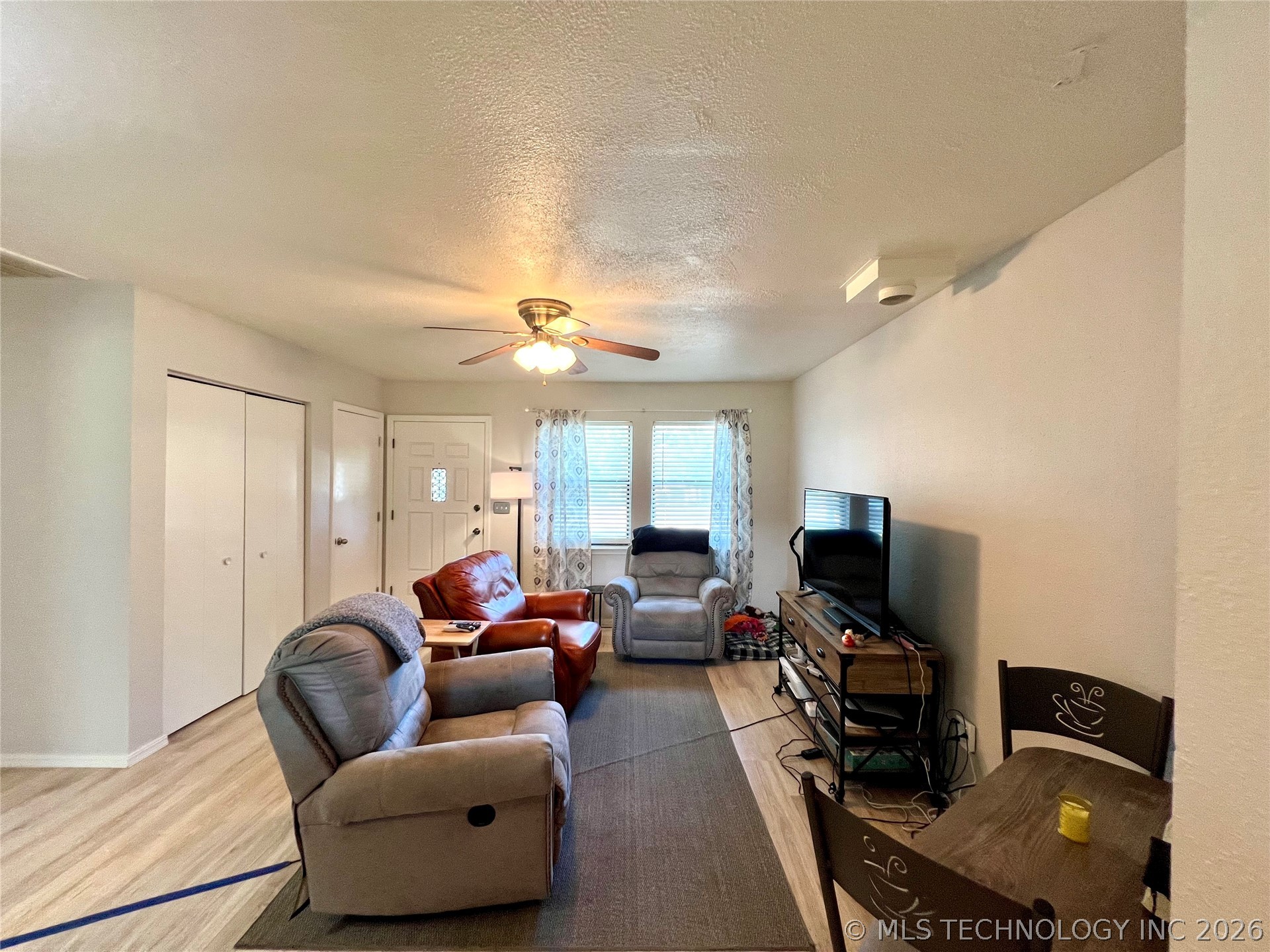 429937 E 1159 Road Property Photo 7