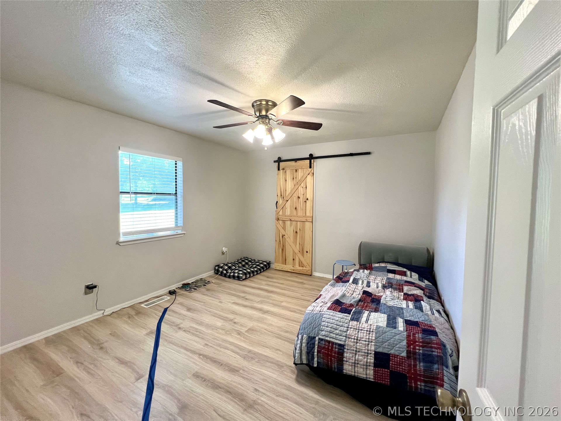 429937 E 1159 Road Property Photo 11