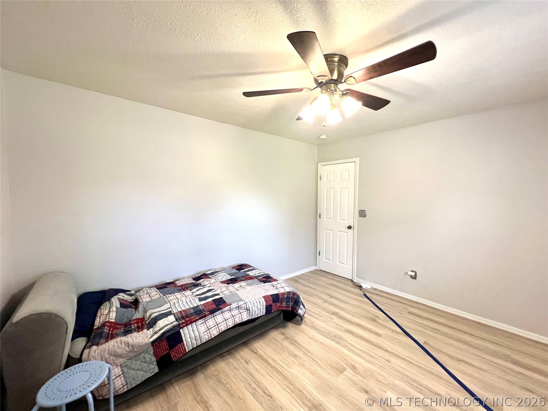 429937 E 1159 Road Property Photo 12