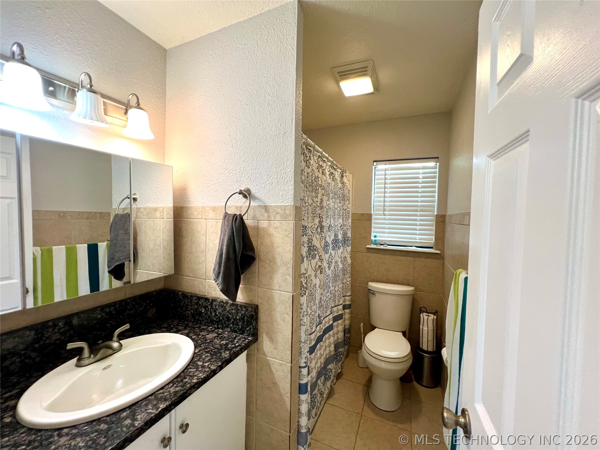 429937 E 1159 Road Property Photo 13