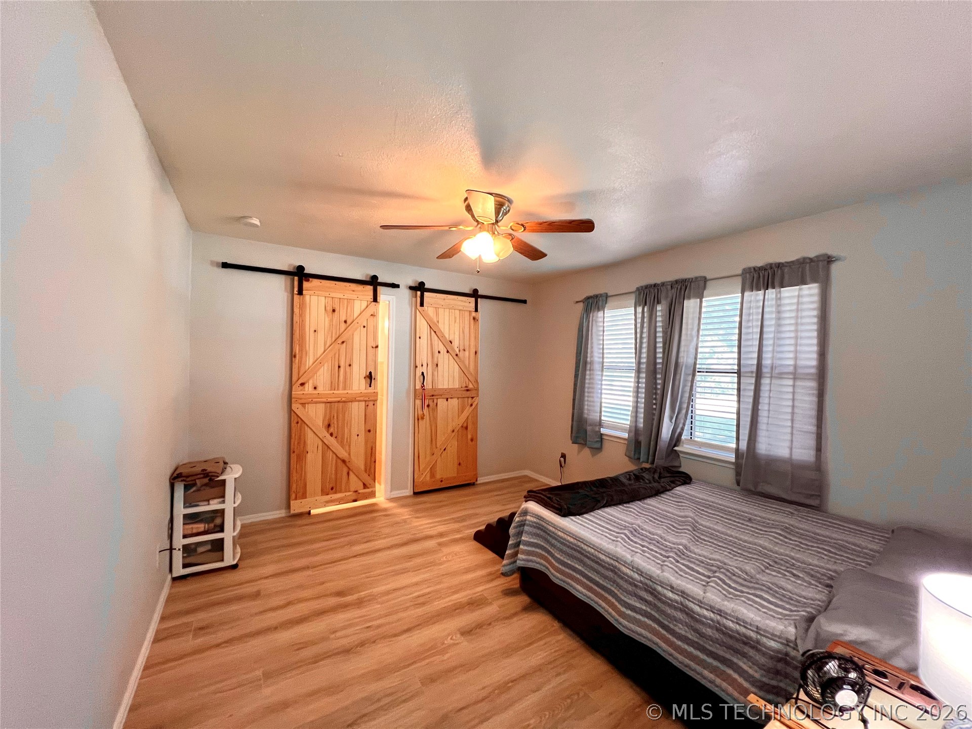 429937 E 1159 Road Property Photo 14
