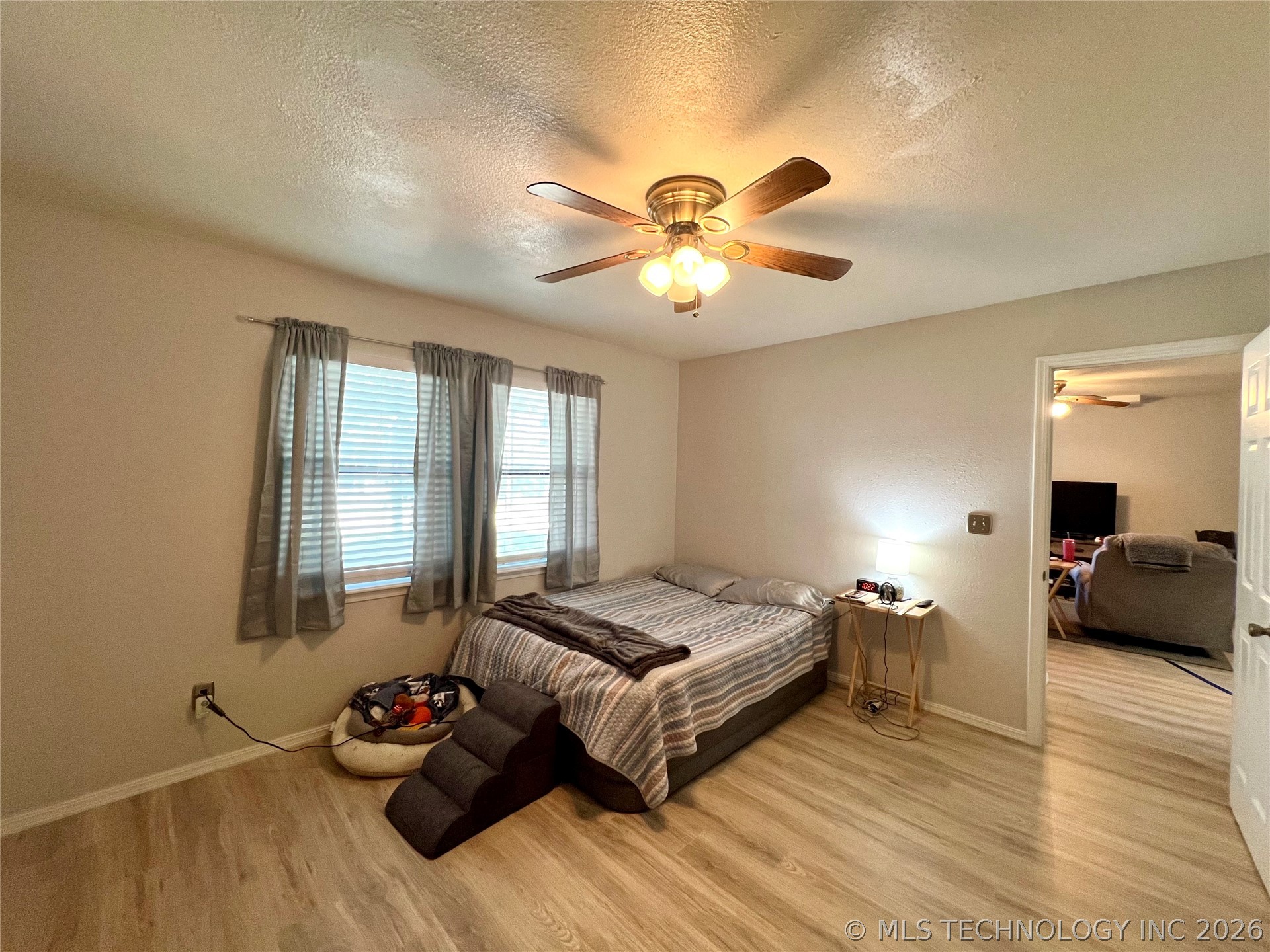 429937 E 1159 Road Property Photo 15