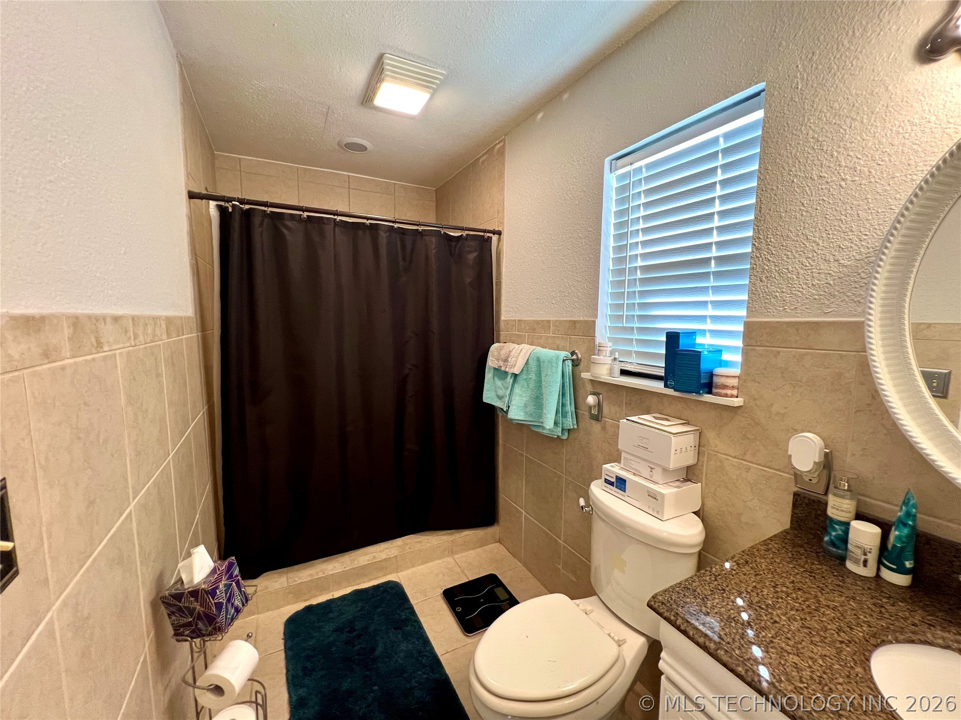 429937 E 1159 Road Property Photo 18