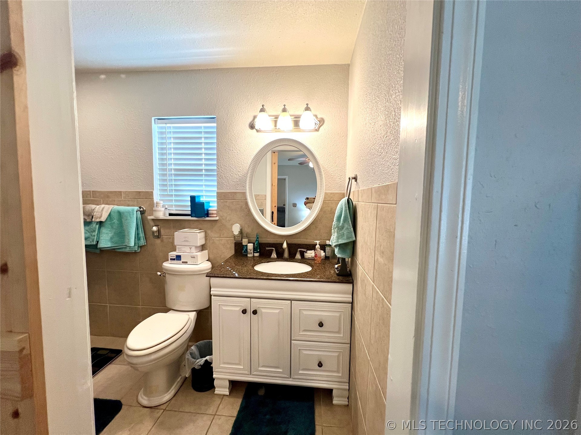 429937 E 1159 Road Property Photo 19