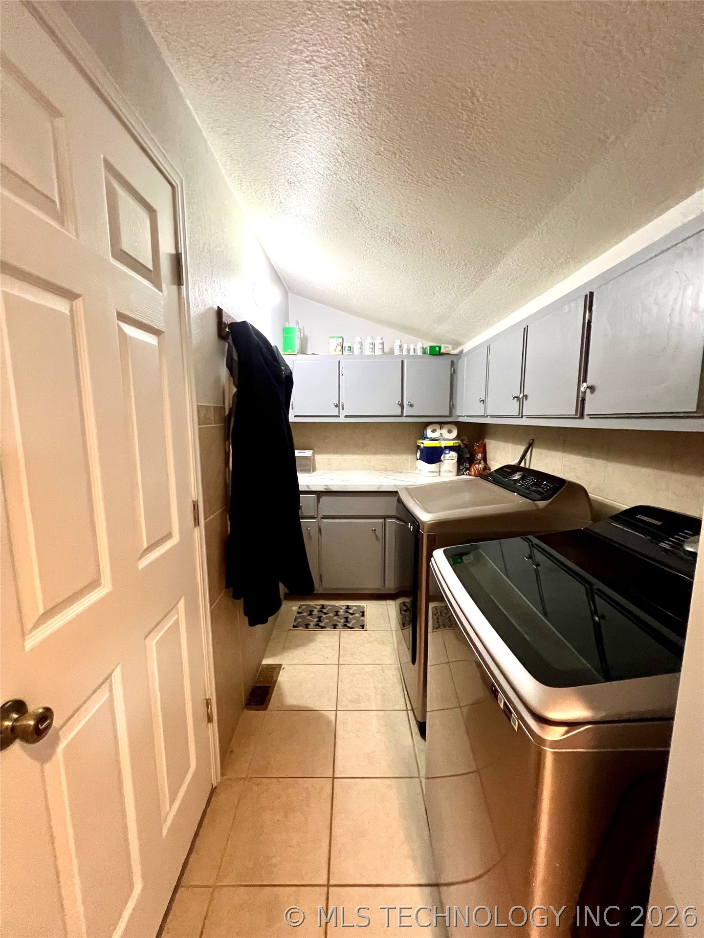 429937 E 1159 Road Property Photo 20