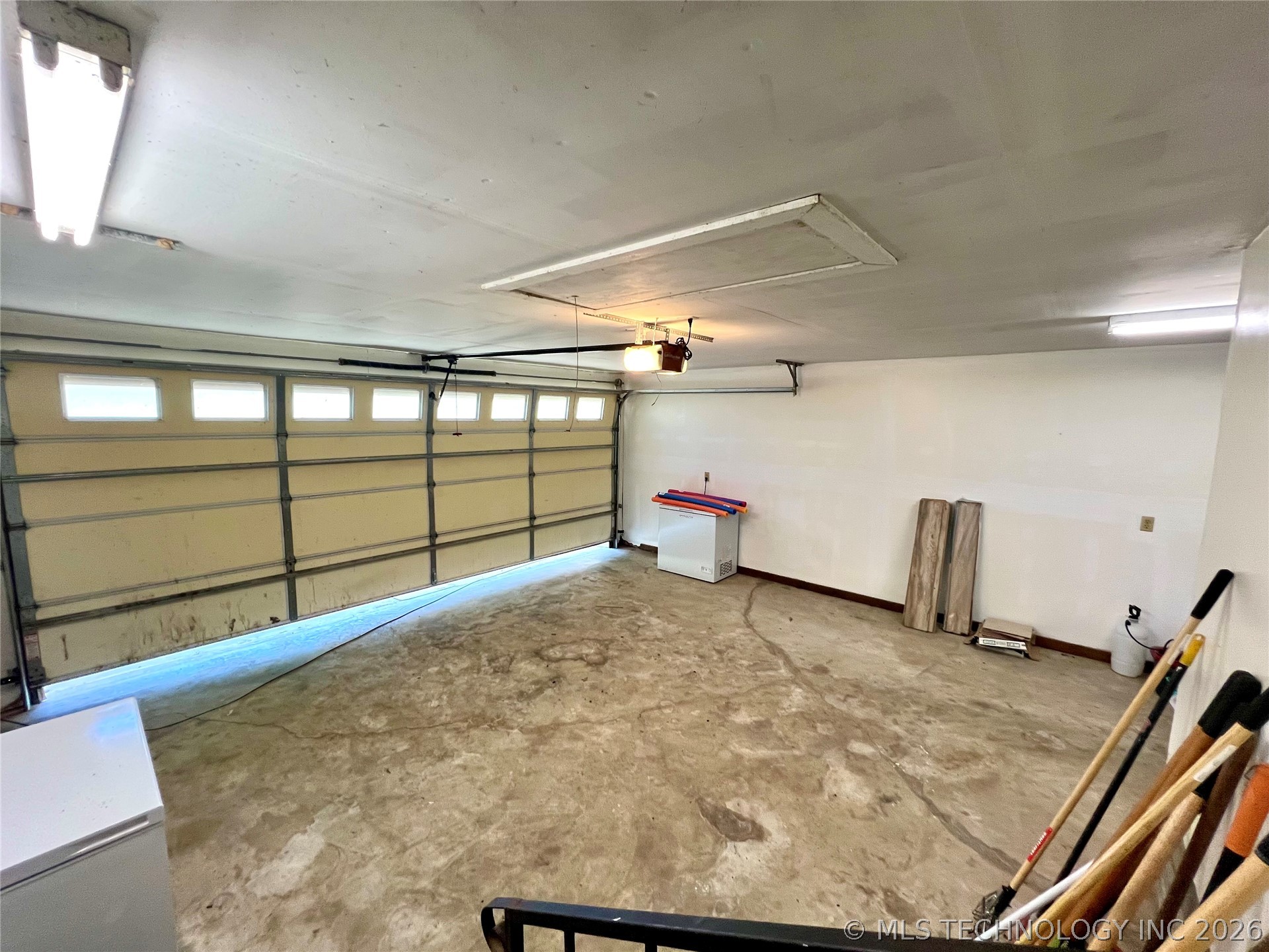 429937 E 1159 Road Property Photo 21