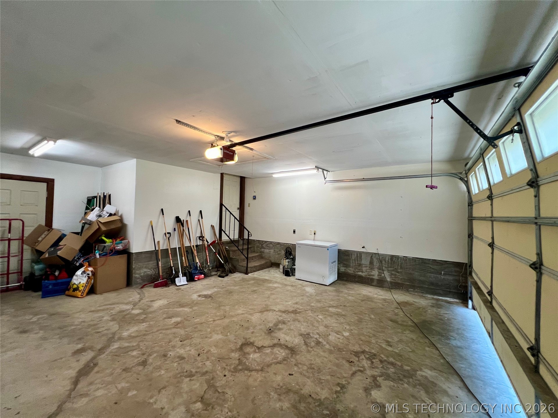 429937 E 1159 Road Property Photo 22
