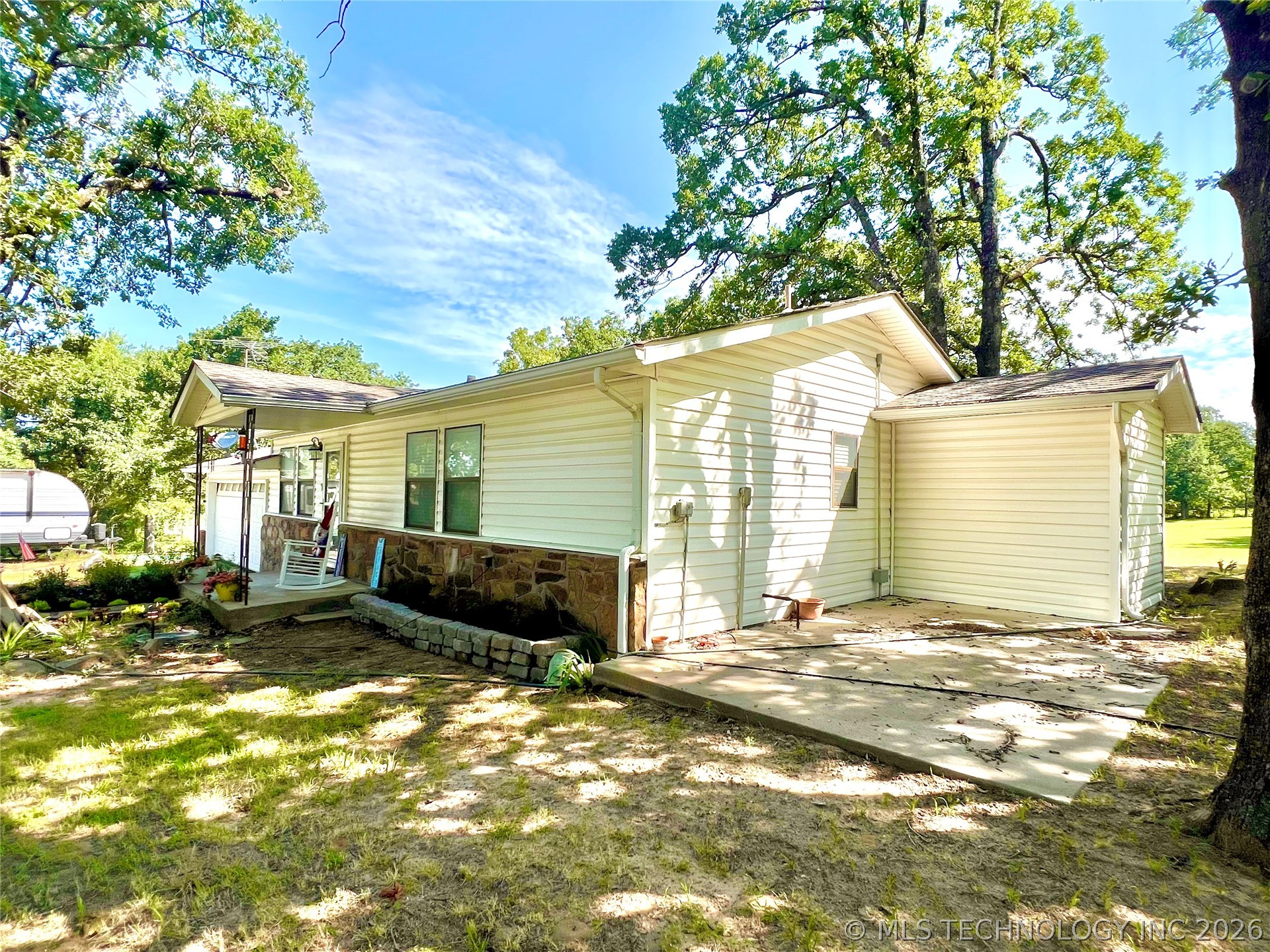 429937 E 1159 Road Property Photo 23