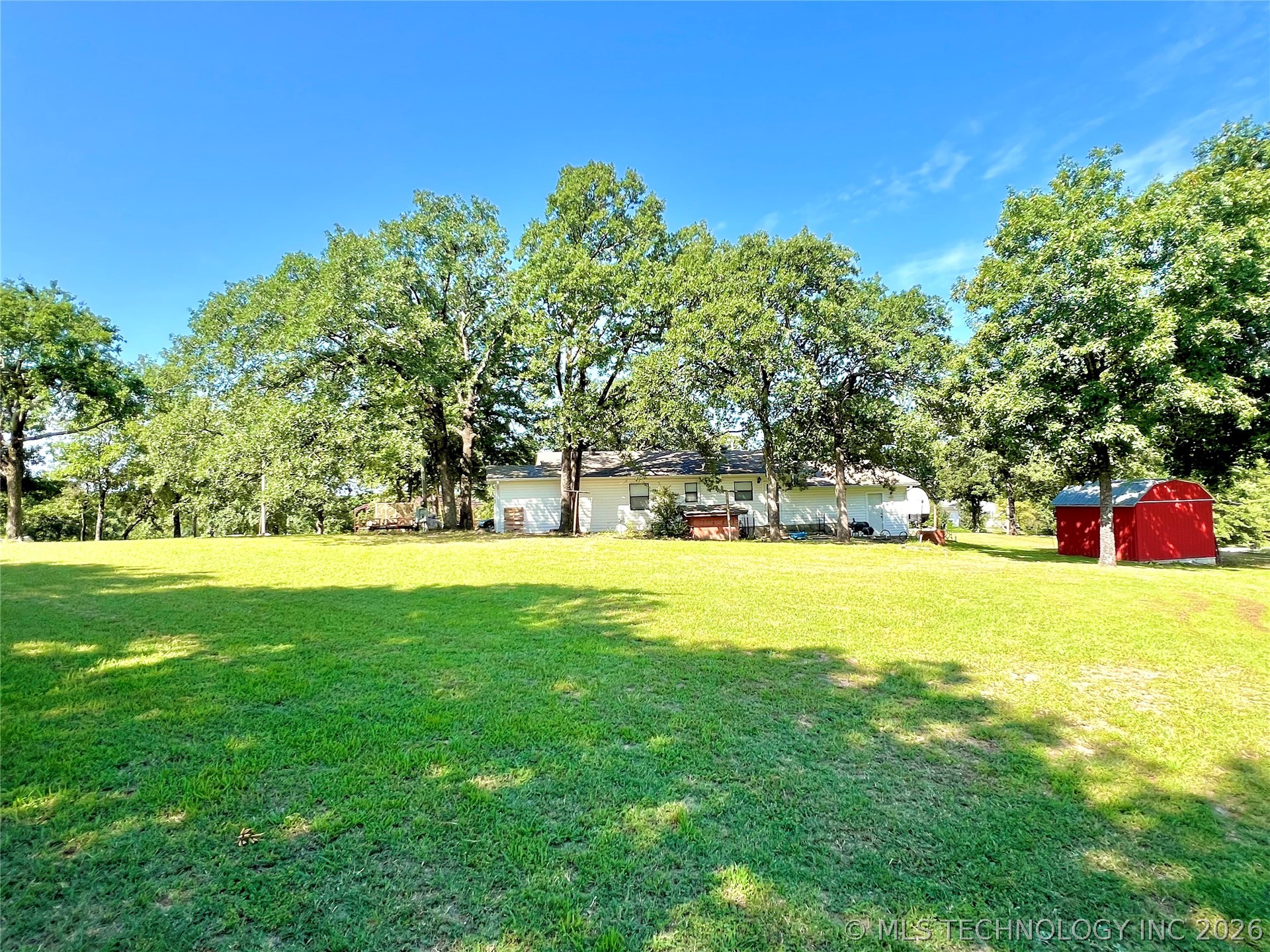 429937 E 1159 Road Property Photo 25