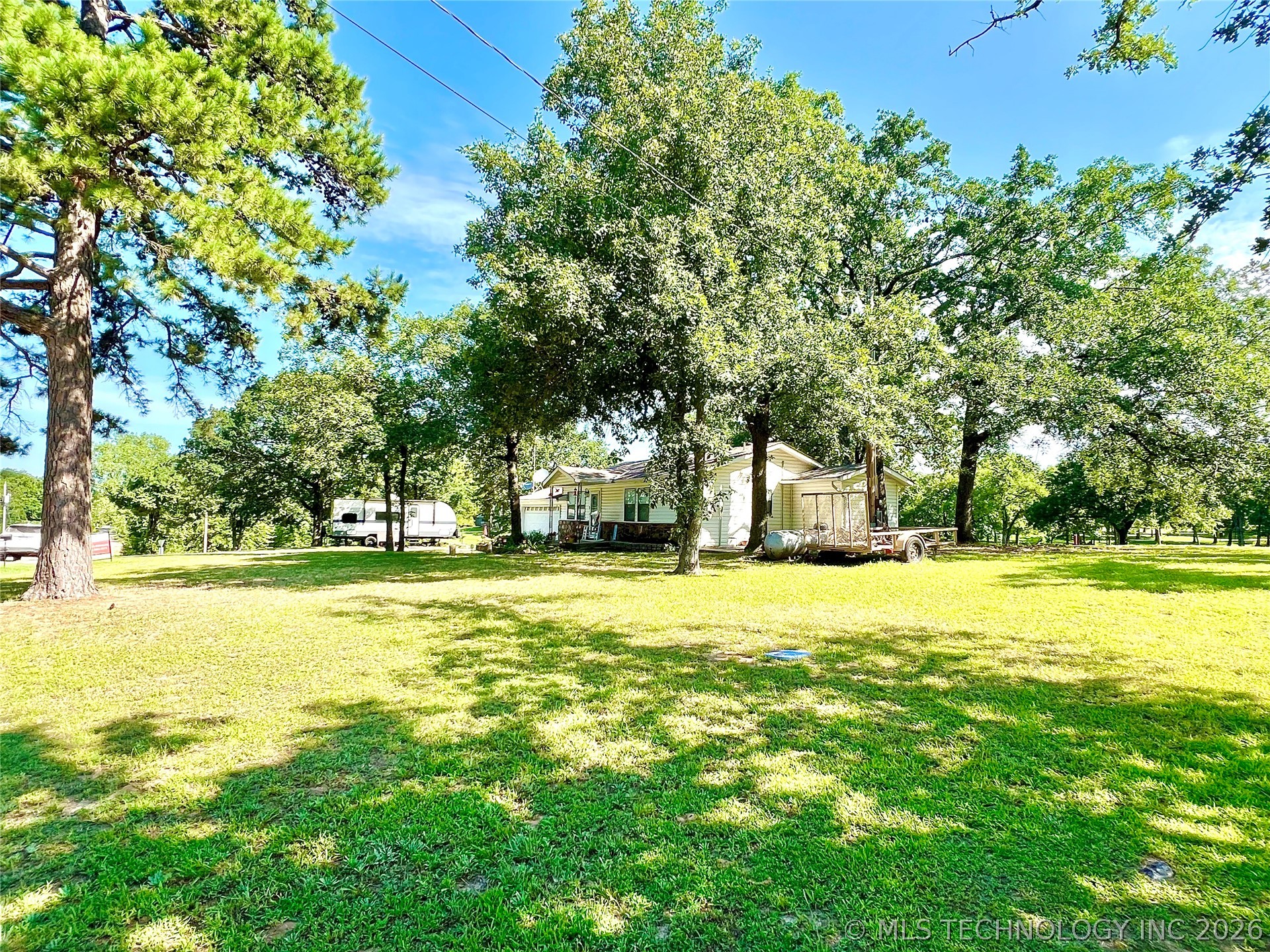 429937 E 1159 Road Property Photo 26