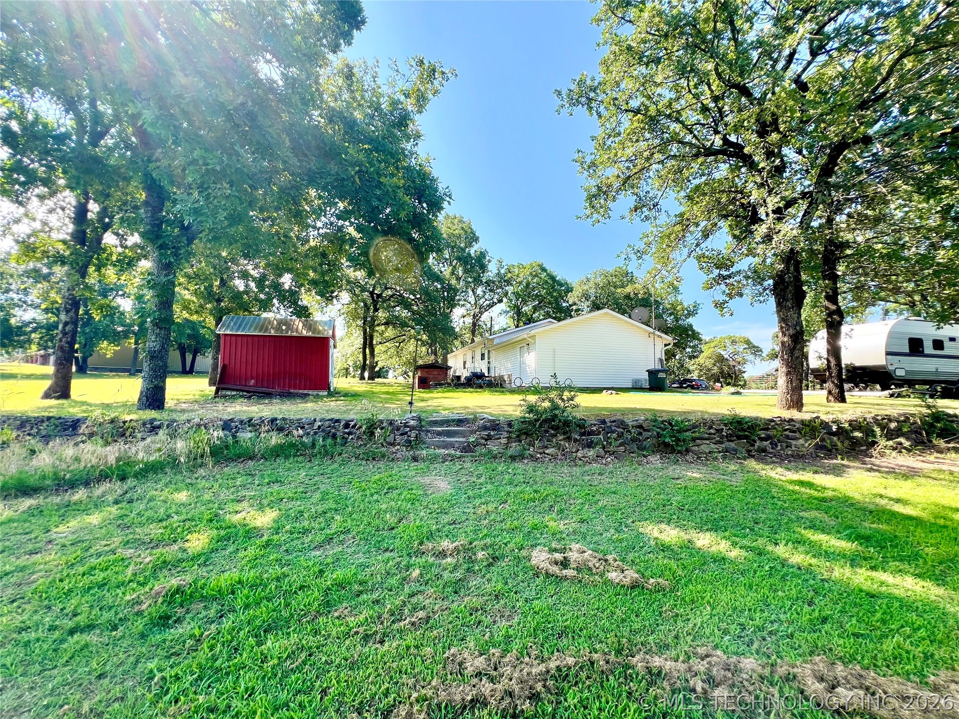 429937 E 1159 Road Property Photo 27