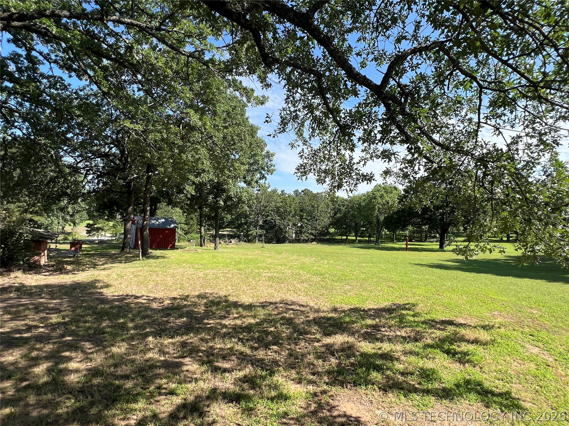 429937 E 1159 Road Property Photo 29