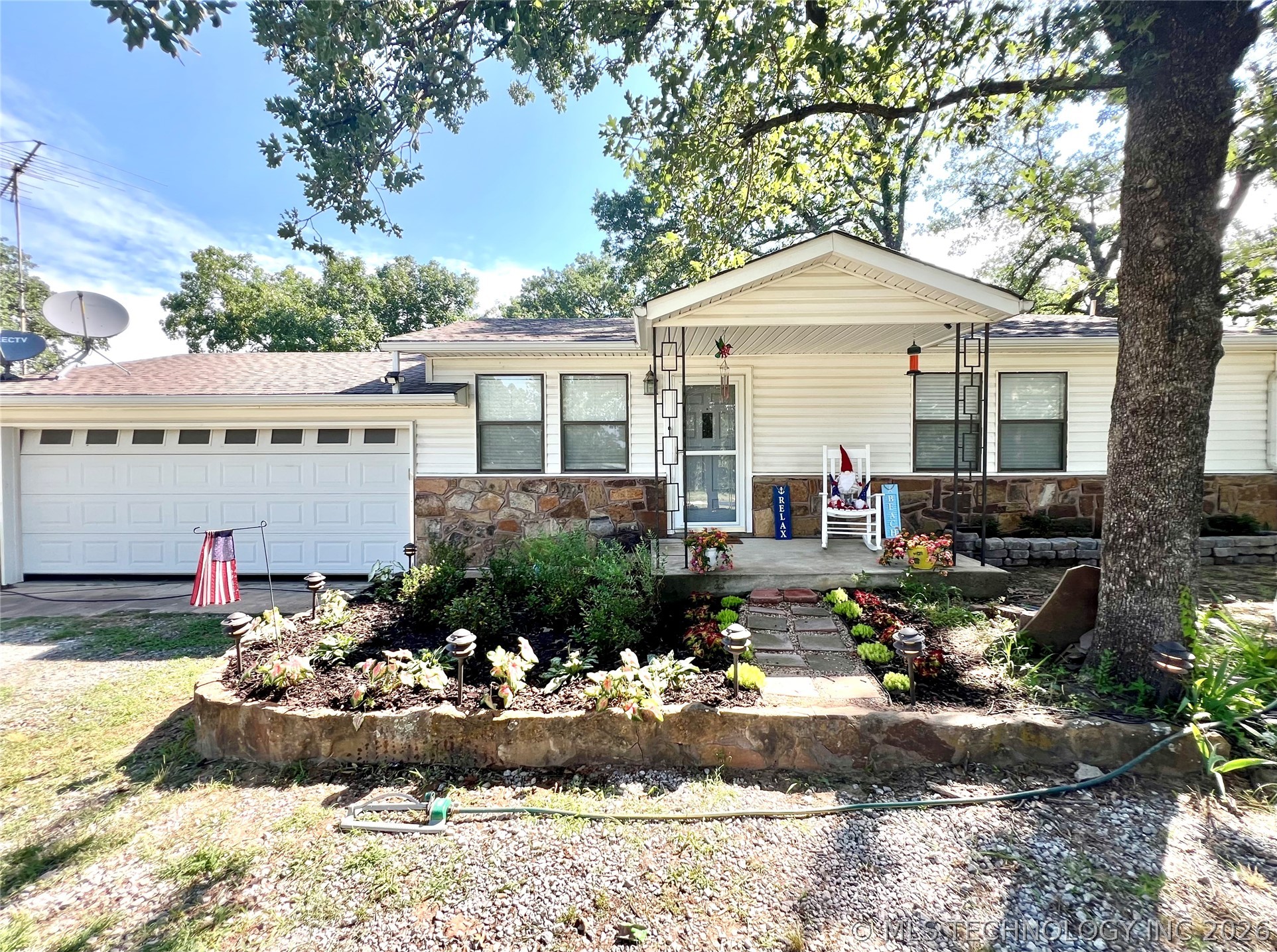 429937 E 1159 Road Property Photo 30