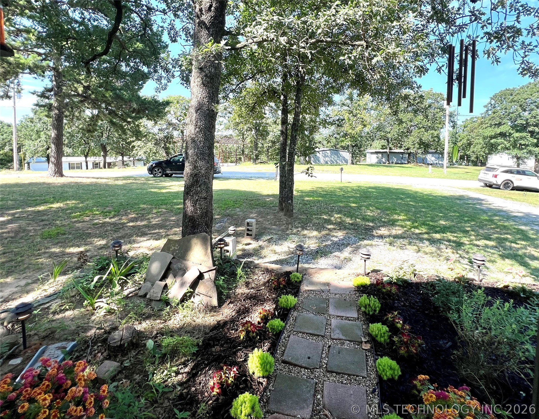 429937 E 1159 Road Property Photo 31