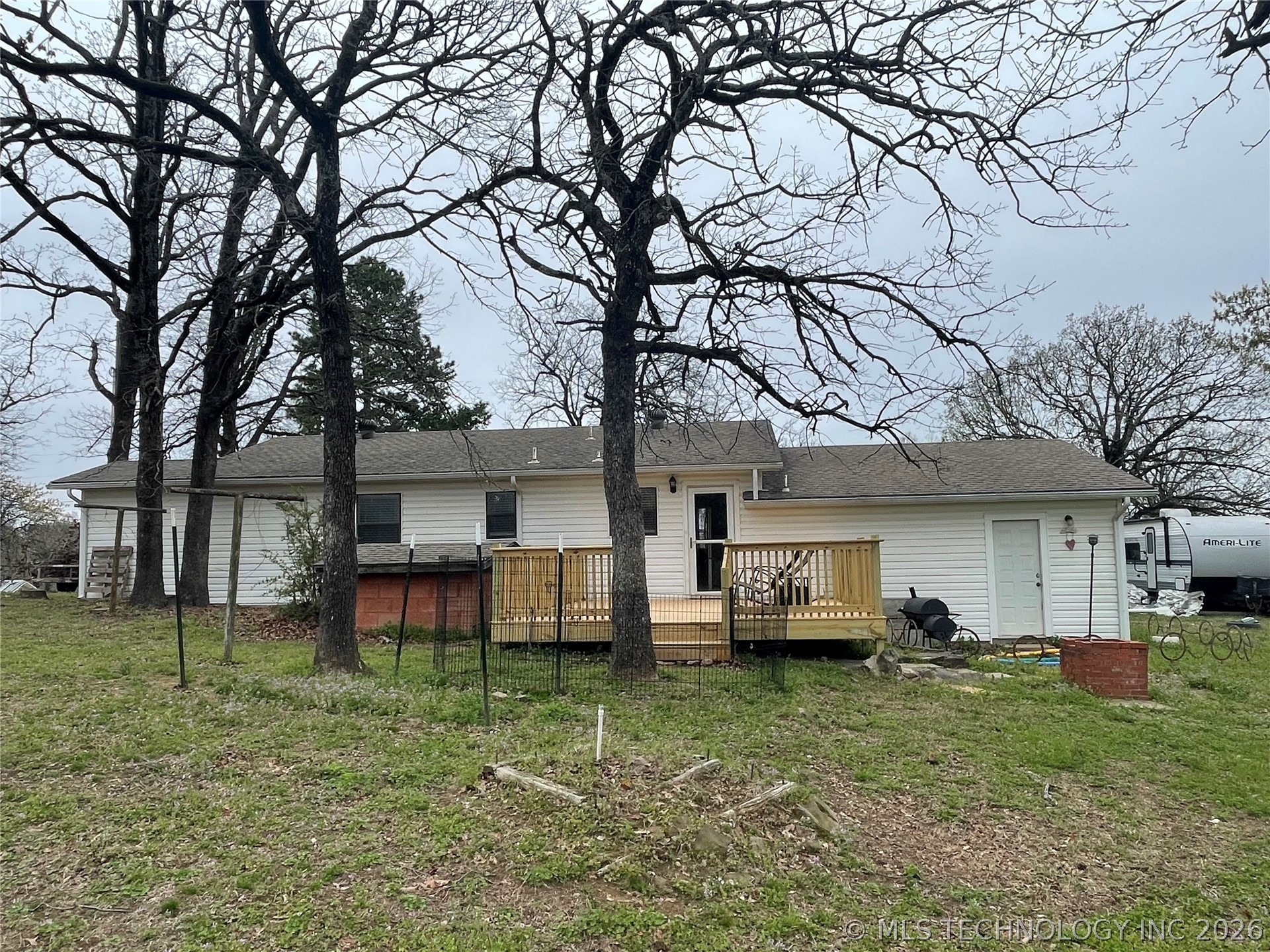 429937 E 1159 Road Property Photo 33