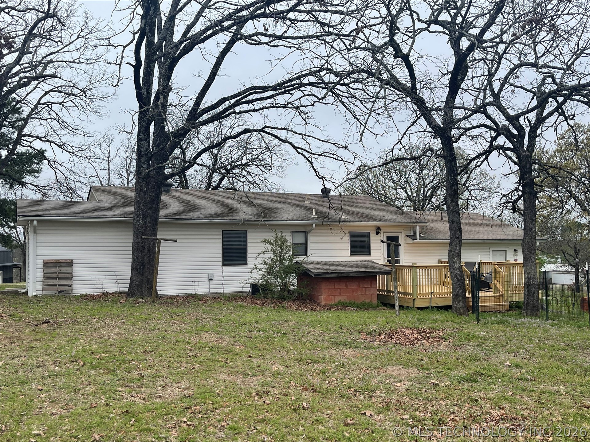 429937 E 1159 Road Property Photo 34