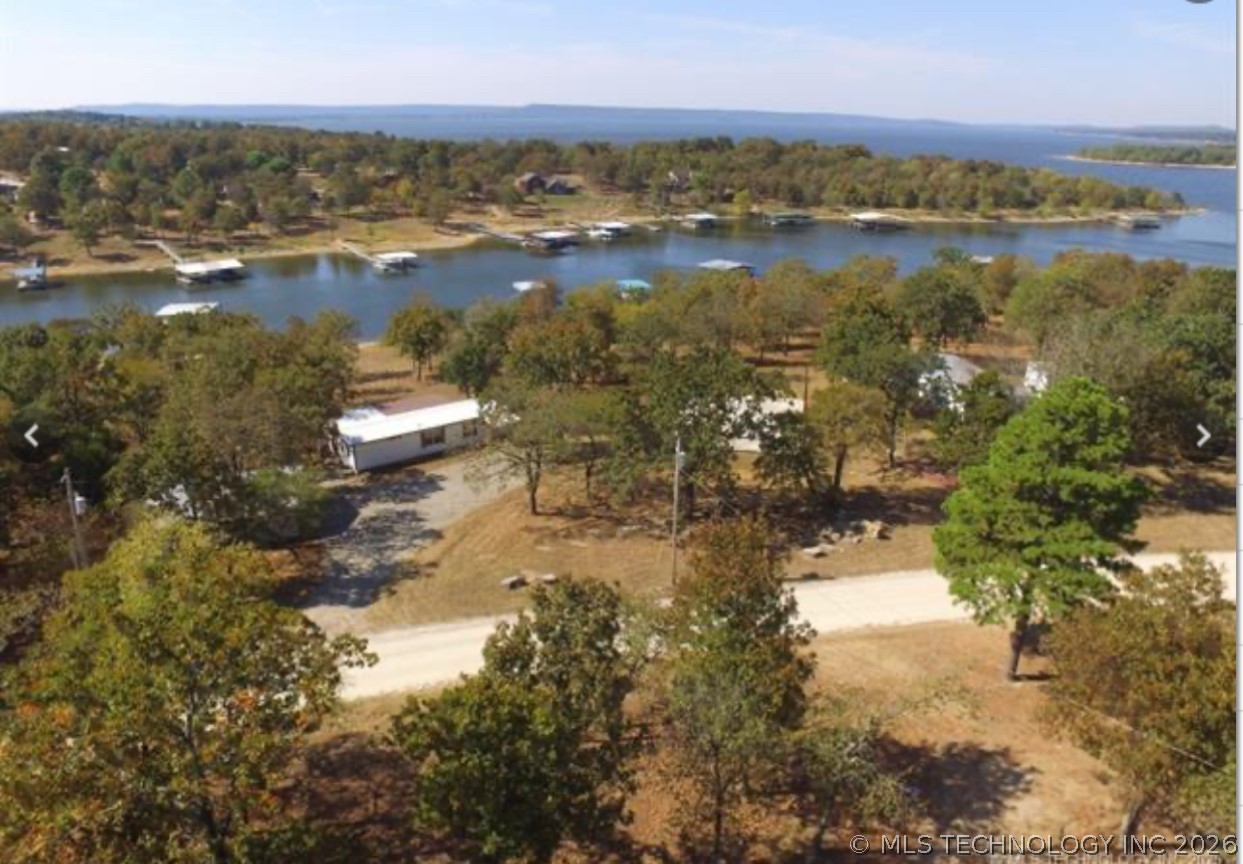 429937 E 1159 Road Property Photo 35