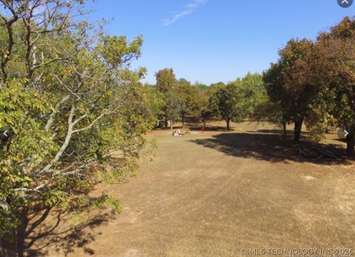429937 E 1159 Road Property Photo 36