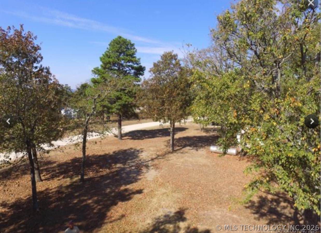 429937 E 1159 Road Property Photo 37