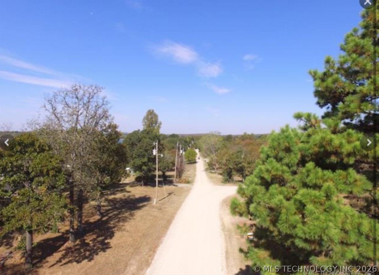 429937 E 1159 Road Property Photo 38