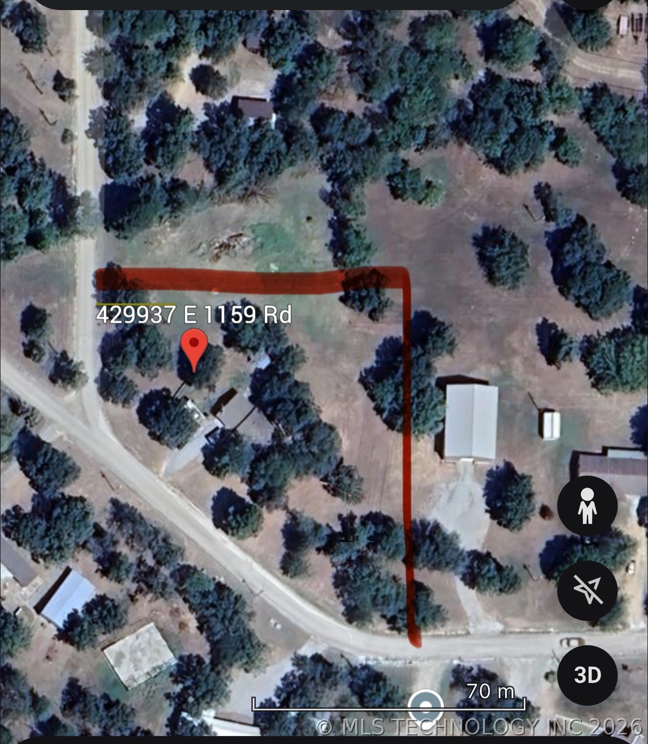 429937 E 1159 Road Property Photo 39