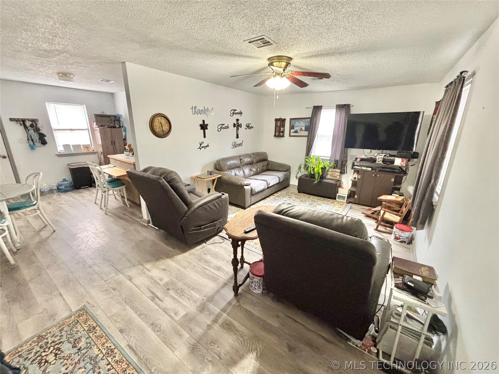 508 Nw 6th Street Property Photo 4