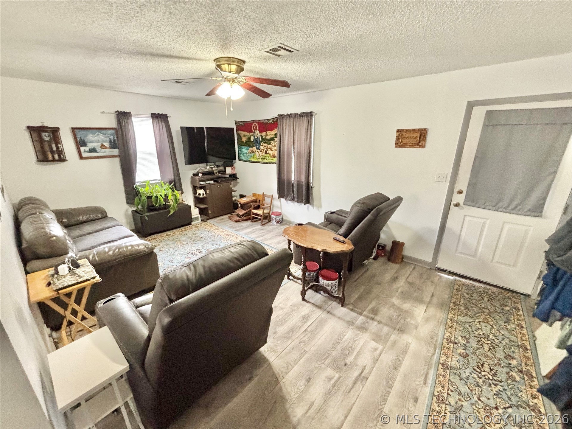 508 Nw 6th Street Property Photo 5