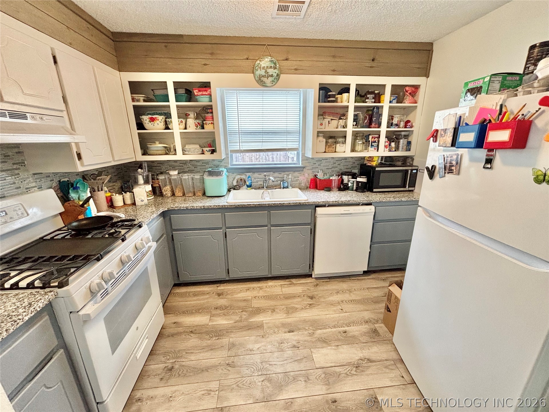 508 Nw 6th Street Property Photo 6