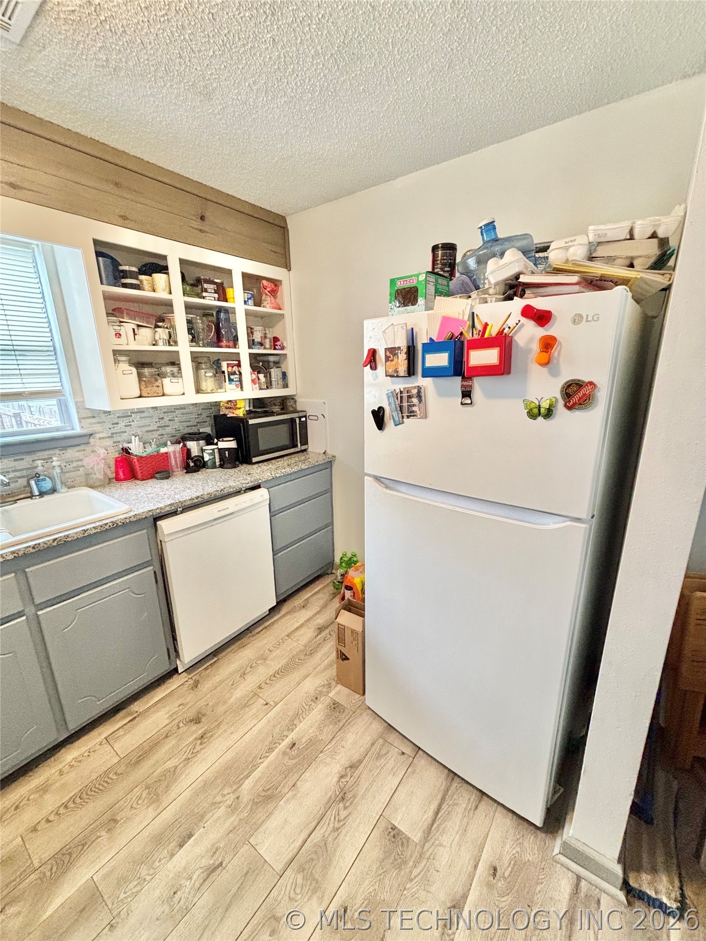 508 Nw 6th Street Property Photo 7