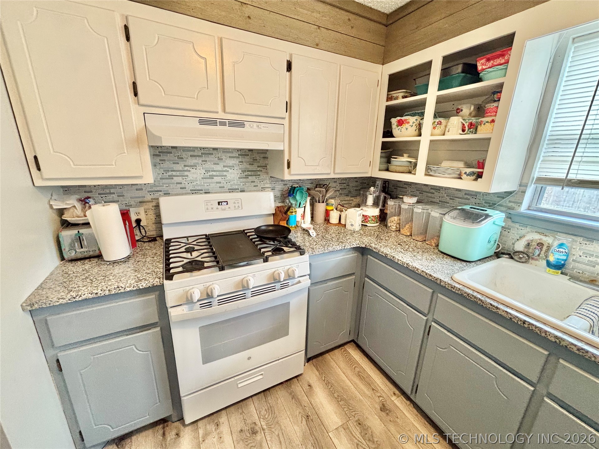 508 Nw 6th Street Property Photo 8