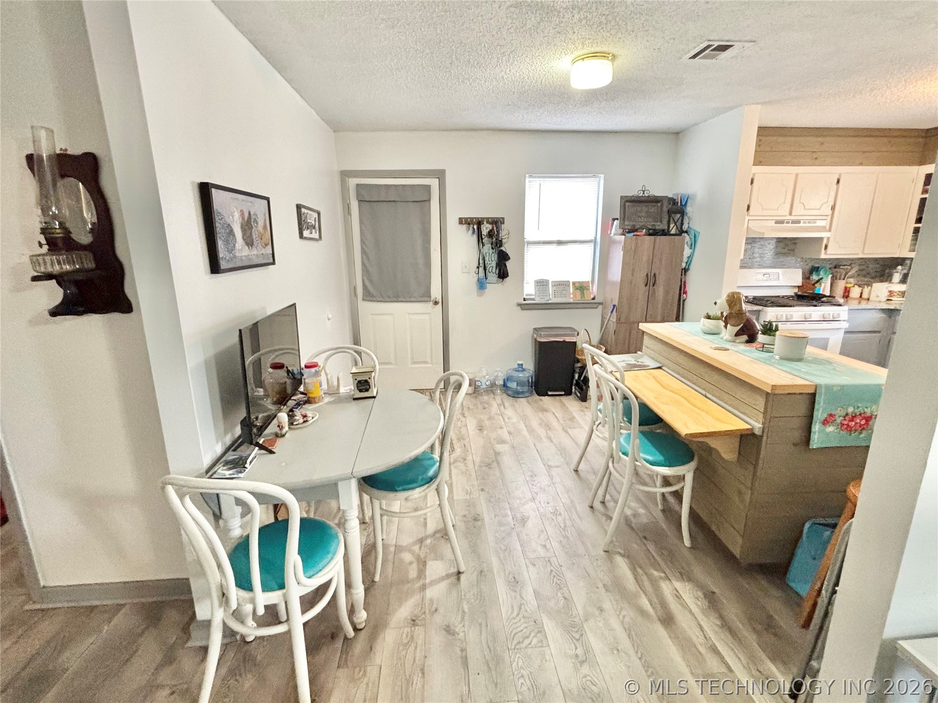 508 Nw 6th Street Property Photo 9