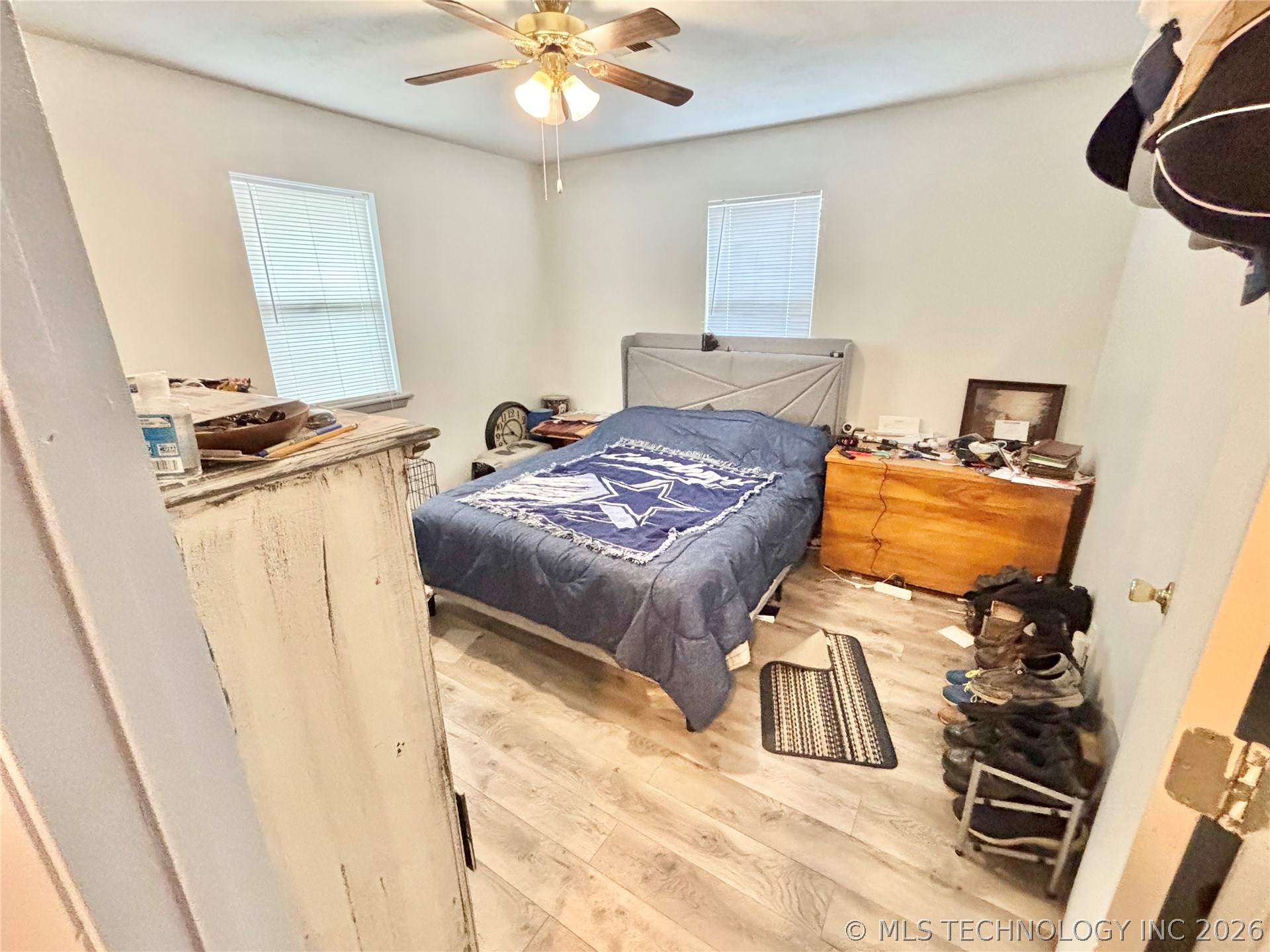 508 Nw 6th Street Property Photo 10