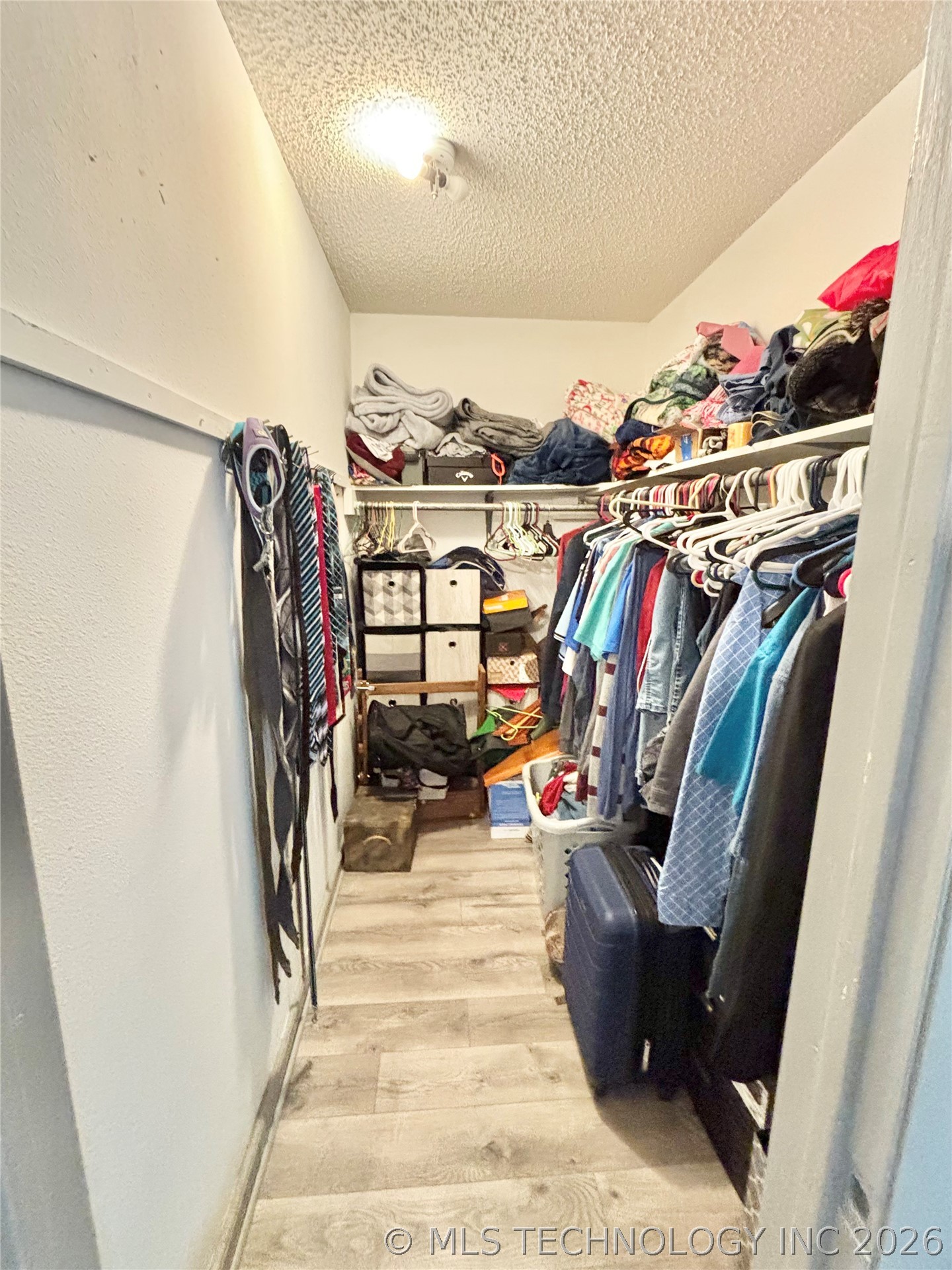 508 Nw 6th Street Property Photo 11