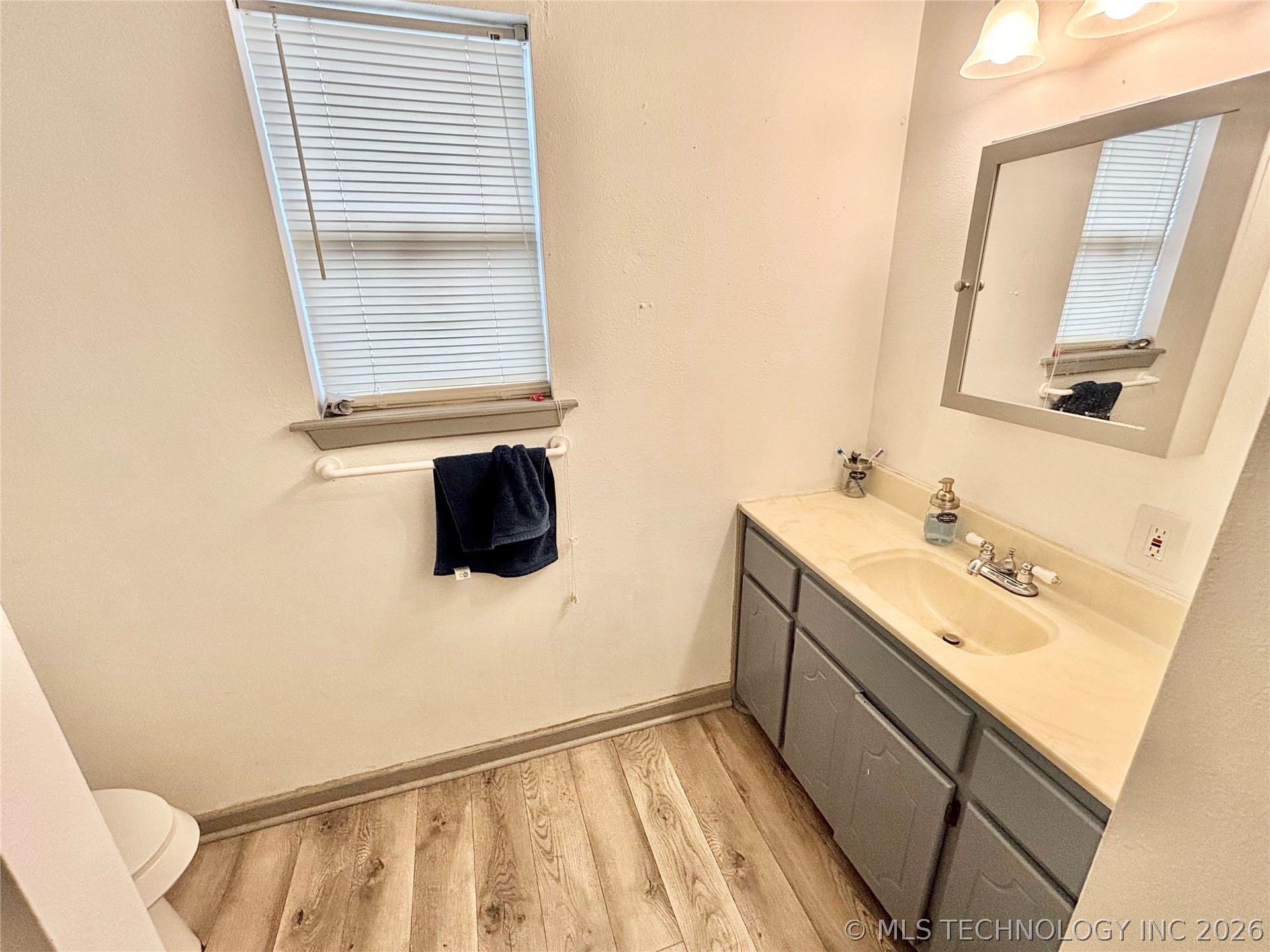 508 Nw 6th Street Property Photo 12