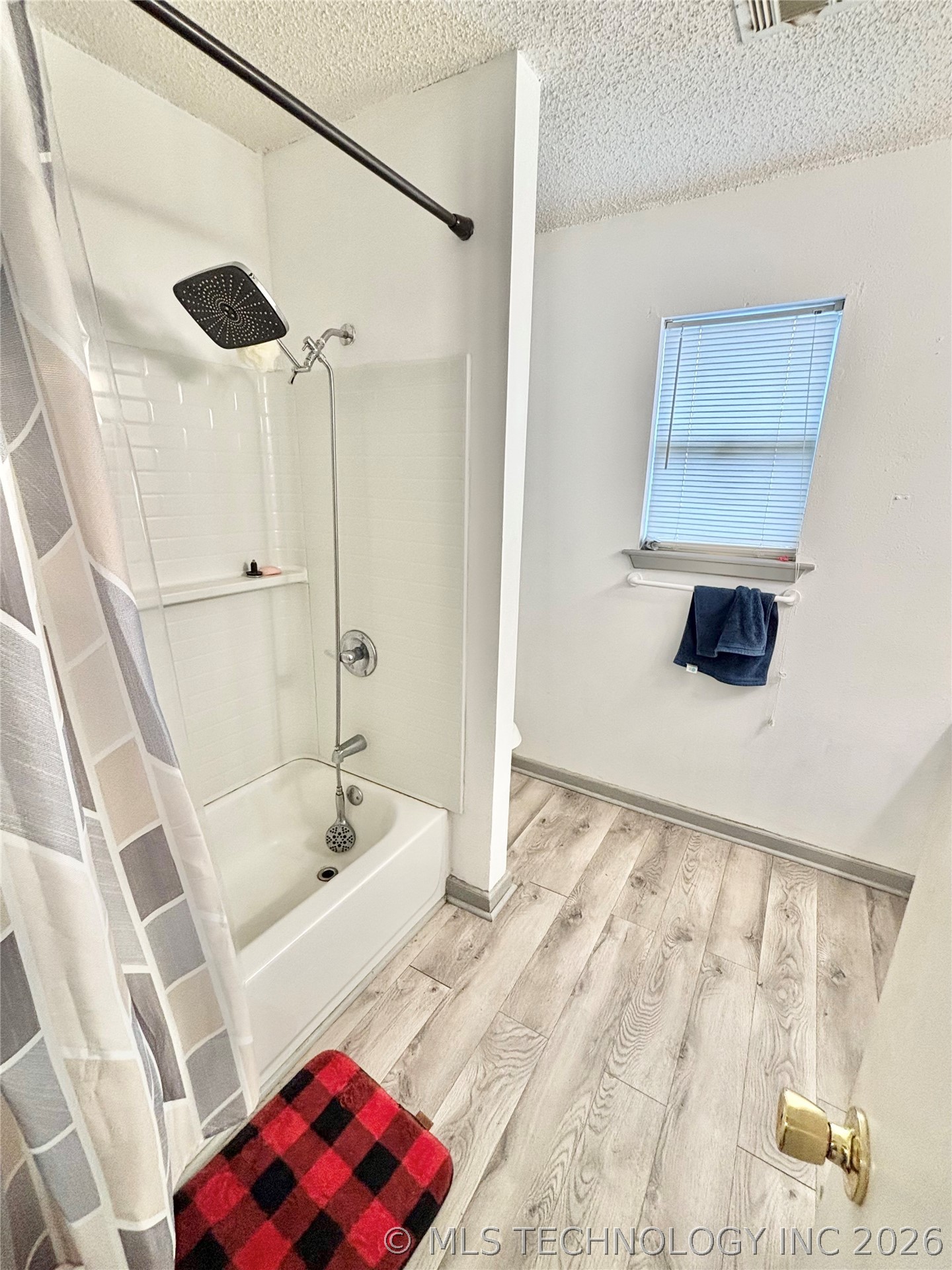 508 Nw 6th Street Property Photo 13